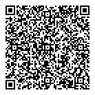 QR код "Вероника"