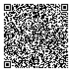 QR код "Магия стиля"