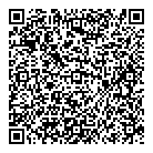 QR код "Фрау Мадам"