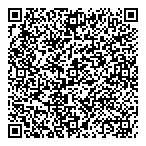 QR код "Для Милых Дам"