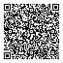 QR код "Adress"