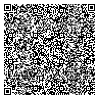 QR код "Средняя общеобразовательная школа №1285 с углубленным изучением английского языка"