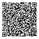 QR код "Кокетка"