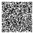 QR код "Mango"