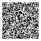 QR код "Анжелика"
