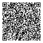 QR код "Gala"
