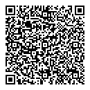 QR код "Анна Мария"