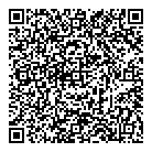 QR код "Магнолия"