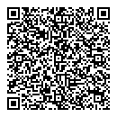 QR код "Валентина"