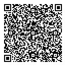 QR код "Yaguarondi"