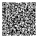 QR код "Штучка"