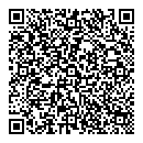 QR код "Forsage"