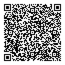QR код "Ева"