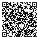 QR код "Татьяна"