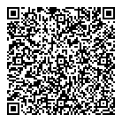 QR код "Гермес"