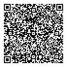 QR код "Кристина"
