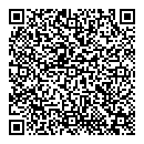 QR код "Форте"
