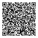 QR код "Mon Cheri"