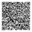 QR код "Соната"