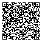 QR код "Marca"