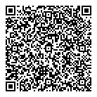 QR код "Стиль"