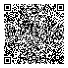 QR код "Charme"