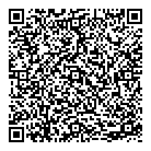 QR код "Изюминка"