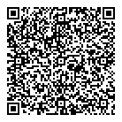 QR код "Гламур"