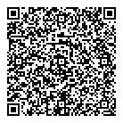 QR код "Симона"
