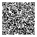 QR код "Футляр"