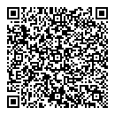 QR код "Винтаж"