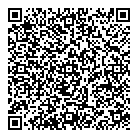 QR код "Времена года"