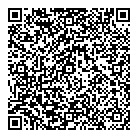 QR код "ABC"