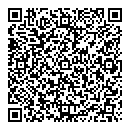QR код "Парижанка"