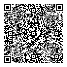 QR код "Viper"