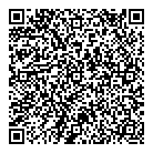 QR код "Sati"