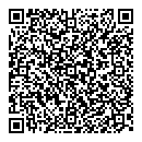 QR код "Мария"