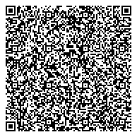 QR код "Средняя общеобразовательная школа №1231 им. В.Д. Поленова с дошкольным отделением"