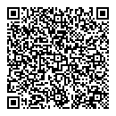 QR код "Эдера"