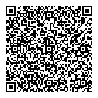 QR код "Comforto"