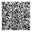 QR код "Freestyle"