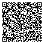 QR код "Скарлетт"
