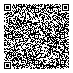 QR код "Eurobrand"