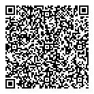QR код "General"