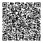 QR код "Модель XL"