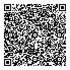 QR код "Pronto Moda"