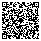 QR код "Adress"