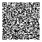 QR код "Eleni Viare"