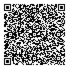 QR код "Юрмала"