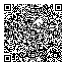 QR код "Persona"